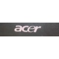 Acer 20" LCD Screen