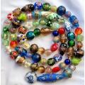 ^^Weekend Special ^^ Assorted Beads ^^Mixed Packets^^