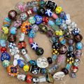 ***Crazy Wednesday*** Assorted Beads & Findings