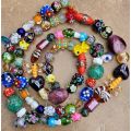 ***Crazy Wednesday*** Assorted Beads & Findings