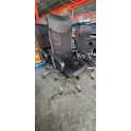 Office Chairs Highback