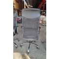 Office Chairs Netback