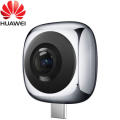 Huawei Mate 20 Pro + 360 VR Camera Module + Dive case + Cover