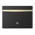 Huawei B525 4G/5G/LTE CAT6 Wi-Fi Router (3G/4G/5G/LTE) - Free Fast Delivery