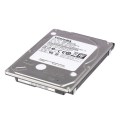 TOSHIBA - 1TB - 5400RPM - 8MB - SATA 3.0Gbs - Internal hard drive