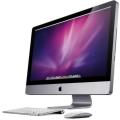 Apple 27" iMac - i5 - 3.1 GHz Intel Core - 16 GB DDR3 RAM - AMD Radeon - 1 TB HD