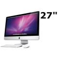 Big Apple iMac 27 Inch - Like New - 16GB RAM