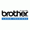 Brother MFC-9320CW Digital Color Laser All-in-One Printer with Wireless Networking
