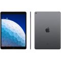 Apple iPad Air 2 - 4G LTE - 16GB - Original Packaging (6 Months Warranty)