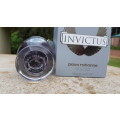 Invictus by PACO RABANNE 100 ml UNBOXED