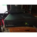 Xbox 360s for spares. Please read.