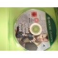 Xbox 360 GTA IV