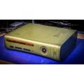 Xbox 360 phat Halo edition for repair or parts