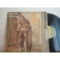 Jethro Tull Aqualung LP