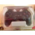 Generic 2.4ghz wireless controller for pc