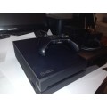 xbox One 1TB for repair / parts