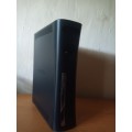 Xbox 360 phat for parts