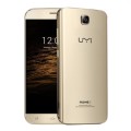 Umi_Rome_X_Smart_Cellphone_5_5_inch_HD_Android_Quad_Core_Champagne