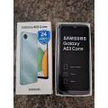 Samsung Galaxy A03 Core 32GB LTE Dual Sim