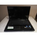 Gigabyte Laptop