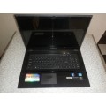 Gigabyte Laptop