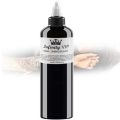 Professional Black Tattoo Ink 250ml 8fl oz