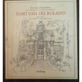 Deel een van Hart van die Boland: Die Nederlandse Komponent  (Hannes Meiring en Ters van Huyssteen)