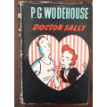 Doctor Sally  (P. G. Wodehouse)