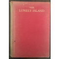 The Lonely Island  (Rose Annie Rogers)