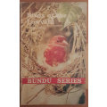 Birds Of The Lowveld: Bundu Series