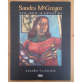 Sandra McGregor: Onse Artist in District Six (Paperback)