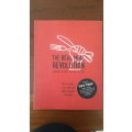 The Real Meal Revolution: The Radical, Sustainable Approach to Healthy Eating (Paperback)