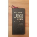 John Platter's South African Wines 1999