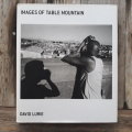 Images of Table Mountain (David Lurie)