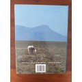 Footprints in the Karoo - A Story of Farming Life  (Joan Southey)
