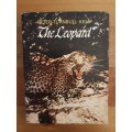 The Leopard (Peter Turnbull-Kemp)