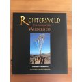 Richtersveld: The Enchanted Wilderness (Graham Williamson)