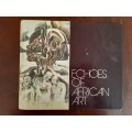 Echoes of African Art