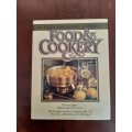 The South African Encyclopedia of Food and Cookery