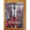 The Tall Assassin: The Darkest Political Murders of the Old South Africa