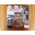 Indian Style (Suzanne Slesin and Stafford Cliff)