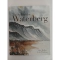 The Soul of the Waterberg