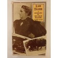 Lady Trader. A Biography of Mrs Sarah Heckford