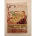 Let`s Cook 5 - Carmen Niehaus