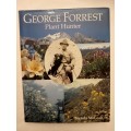 R50 SALE! George Forrest: Plant Hunter
