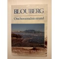 Blouberg, Ons Beroemdste Strand
