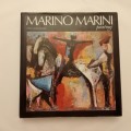 Marino Marini: Paintings