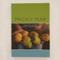 Prickly Pear: A Social History of a Plant in the Eastern Cape