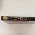 Burgess` Cowries of the world - C. M Burgess