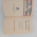 SALE! In Cold Blood: A True Account of a Multiple Murder and Its Consequences (Truman Capote)